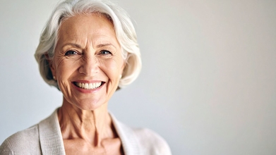 Casting comédienne sénior entre 70 et 80 ans pour tournage film publicitaire