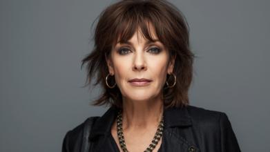 Casting mannequin femme d'environ 60 ans pour tournage film corporate pour grande marque de produits capillaires