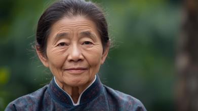 Casting comédienne sénior entre 60 et 65 ans pour rôle dans court métrage