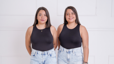 Casting chanteuse soeurs jumelles entre 18 et 35 ans pour projet musical avec label