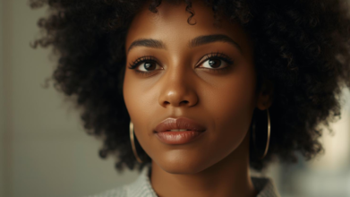 Casting comédienne entre 25 et 35 ans pour rôle principal dans le court métrage d'un célèbre artiste francophone