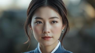 Casting comédienne coréenne entre 17 et 25 ans pour tournage long métrage