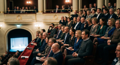 Casting figurant homme et femme entre 30 et 70 ans pour tournage téléfilm