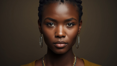 Casting femme entre 20 et 25 ans pour tournage vidéo sur le thème de la santé