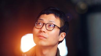 Casting comédien coréen entre 30 et 45 ans pour rôle dans pièce de théâtre