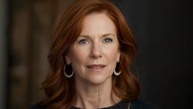 Casting comédienne rousse entre 40 et 55 ans pour vidéo TikTok avec créateur de contenu