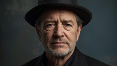 Casting acteur entre 40 et 60 ans pour rôle dans film