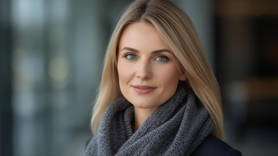 Casting comédienne entre 25 et 30 ans pour tournage film publicitaire