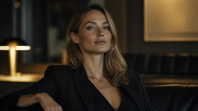 Casting comédienne entre 25 et 35 ans pour rôle dans court métrage