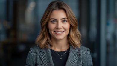 Casting acteur ou actrice entre 25 et 35 ans pour tournage film institutionnel