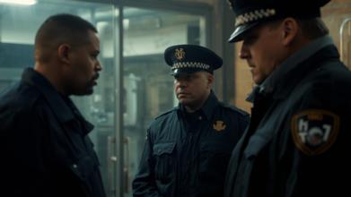 Casting homme entre 40 et 50 ans pour tournage teaser album d'un artiste de renom