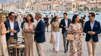 Casting figurant homme et femme entre 25 et 60 ans pour tournage long métrage cinéma