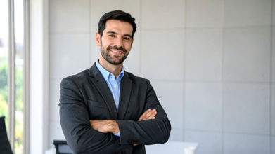 Casting comédien entre 30 et 45 ans pour rôle principal dans fiction thriller