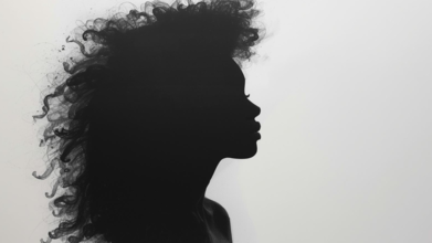 Casting homme ou femme métisse ou typé afro de plus de 16 ans pour doublure image dans film Anatole Latuile