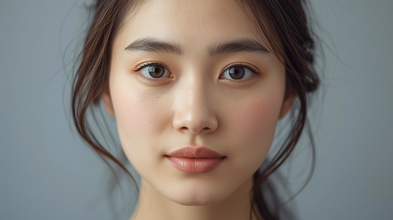 Casting femme asiatique entre 18 et 30 ans pour publicité réseaux sociaux