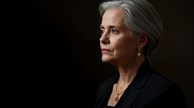 Casting femme entre 45 et 55 ans pour silhouette dans film