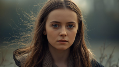 Casting comédienne adolescente de 16 ans révolus pour rôle dans long métrage