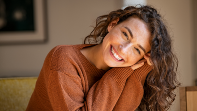 Casting femme entre 25 et 35 ans pour tournage vidéo sur le thème du bien être