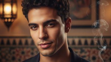 Casting homme et femme typé maghrébin entre 16 et 20 ans pour tournage long métrage