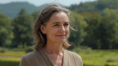 Casting comédienne entre 40 et 60 ans pour rôle important dans court métrage