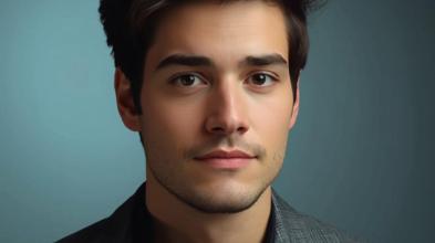 Casting acteur entre 25 et 35 ans pour rôle dans film