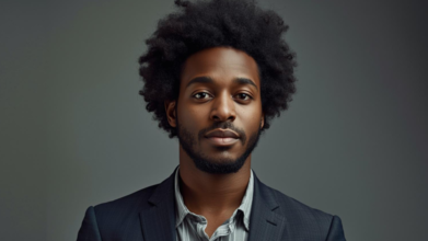 Casting comédien typé afro entre 30 et 40 ans pour tournage série comique