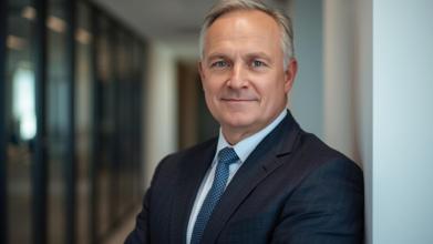 Casting homme de plus de 40 ans pour tournage publicité