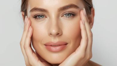 URGENT : Casting modèle femme entre 30 et 50 ans pour shooting photo skincare