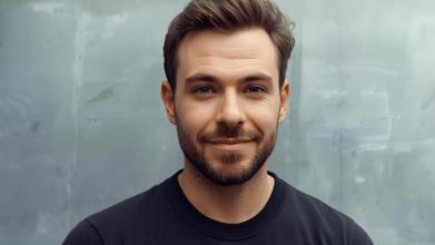 Casting comédien entre 35 et 40 ans pour tournage film publicitaire