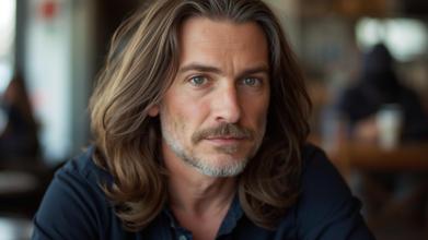 Casting comédien entre 30 et 60 ans pour tournage vidéo YouTube