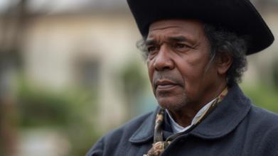 Casting homme entre 55 et 65 ans pour silhouette dans documentaire France 5