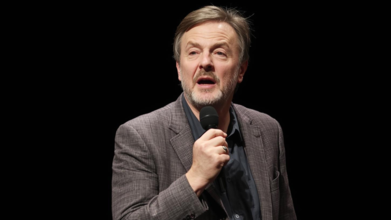 Casting comédien entre 30 et 50 ans pour rôle dans pièce de théâtre comique