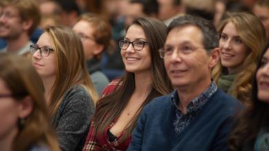 Casting figurant homme et femme entre 30 et 60 ans pour tournage long métrage en Belgique