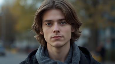 Casting comédien entre 20 et 25 ans pour rôle dans court métrage étudiant