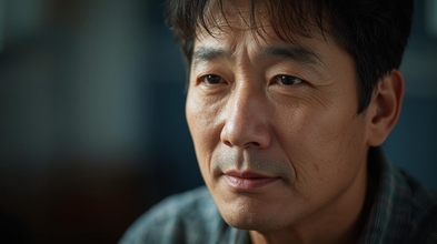 Casting comédien coréen entre 35 et 60 ans pour rôle dans long métrage