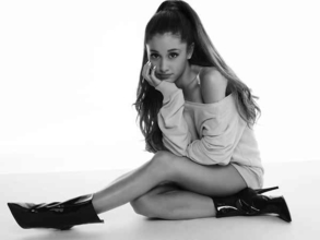 Recherche comédienne ressemblant à Ariana Grande pour un clip de rap à Paris