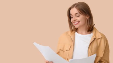 Casting comédienne pour rôle dans spectacle d'improvisation