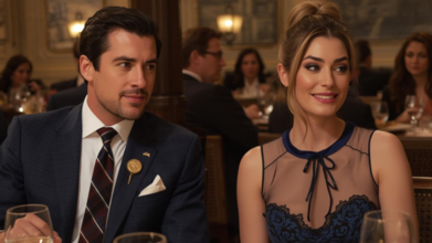 Casting figurant homme et femme entre 19 et 65 ans pour tournage série Dear You