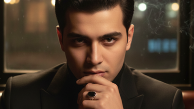 Casting comédien Afghan entre 25 et 28 ans pour campagne publicitaire