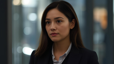 Casting comédienne entre 20 et 40 ans pour rôle dans court métrage