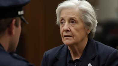 Casting comédienne sénior entre 60 et 75 ans pour tournage court-métrage Nikon Film Festival