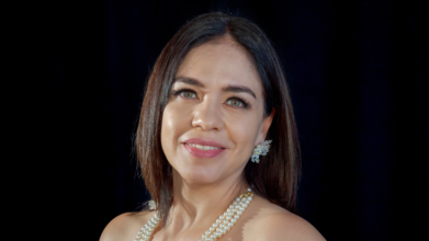 URGENT : Casting comédienne entre 20 et 30 ans pour rôle dans film