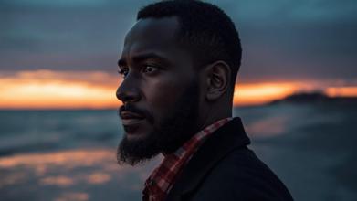 Casting homme entre 20 et 45 ans pour figuration dans film avec Omar Sy, Vincent Cassel et François Civil