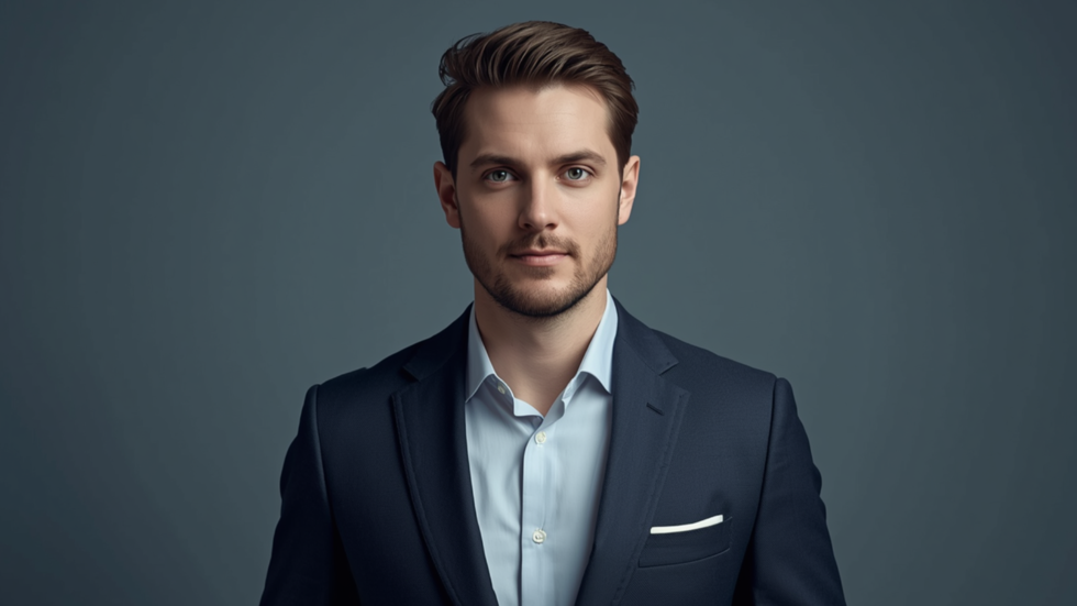 Casting comédiens entre 25 et 45 ans pour campagne marketing