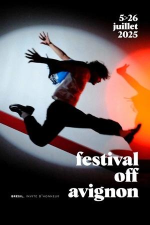 Festival Off Avignon 2025 : nos coups de cœur de spectacles à ne pas manquer ❤️