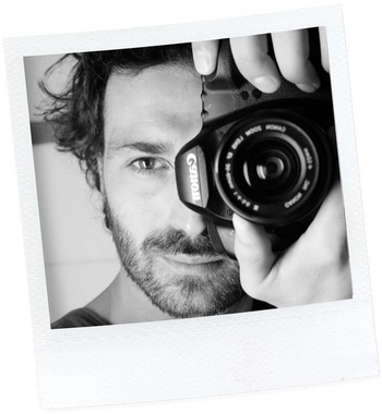 Gagner un book professionnel, ça n'arrive pas qu'aux autres !