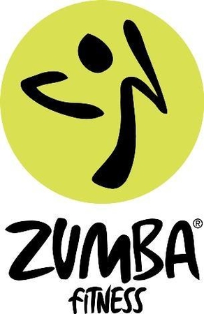 Participez à un Stage Zumba