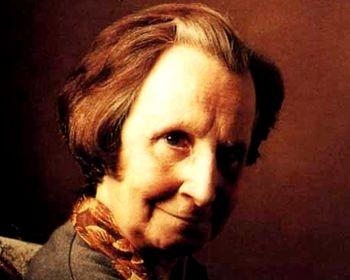 Tsilla Chelton l'héroine de "Tatie Danielle" est décédée à l'âge de 93 ans