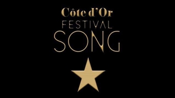 Appel à Candidature: Participe à la 3ème Edition du Côte­ d'Or Festival Song avec Séverine Ferrer et Mario Barravecchia