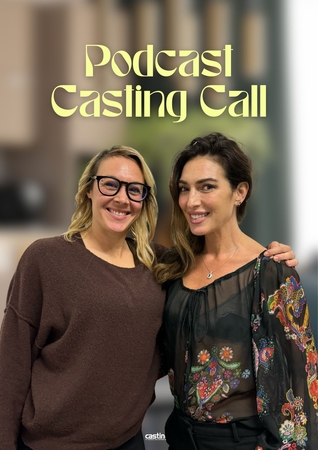 Grimper la Tour Eiffel à la corde : L’art du dépassement de soi, avec Anouk Garnier